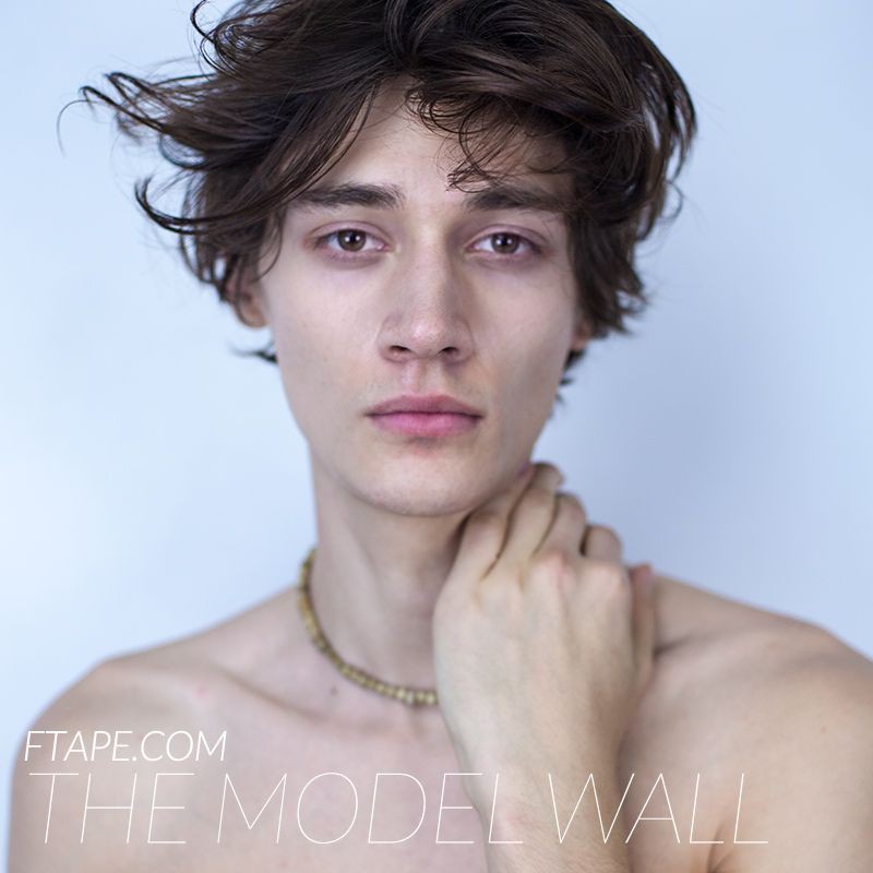 Hết Iraq, Qatar lại tới Uzbekistan: Những đối thủ của U23 Việt Nam đều đến từ cái nôi sản sinh trai đẹp của châu Á